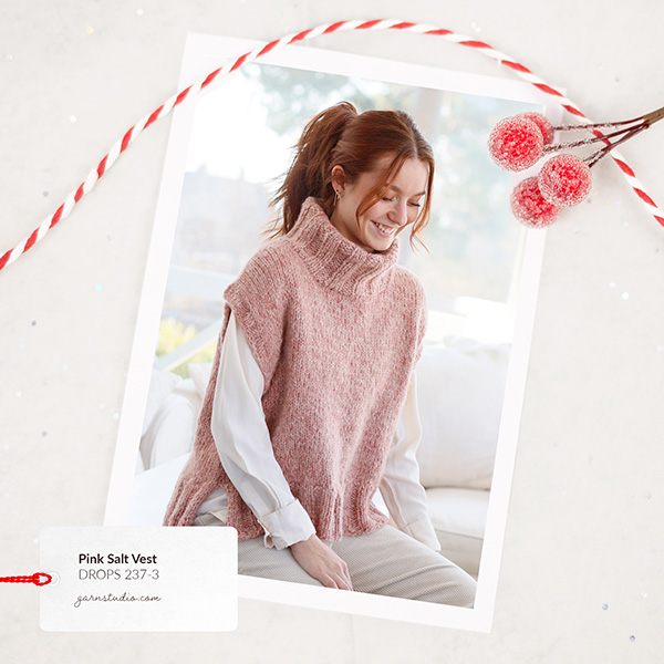 20231109-gift-idea.jpg