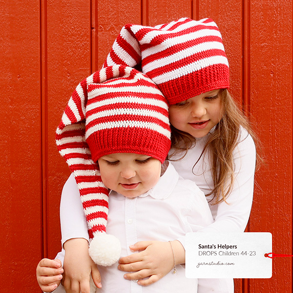 20231114-gift-idea.jpg