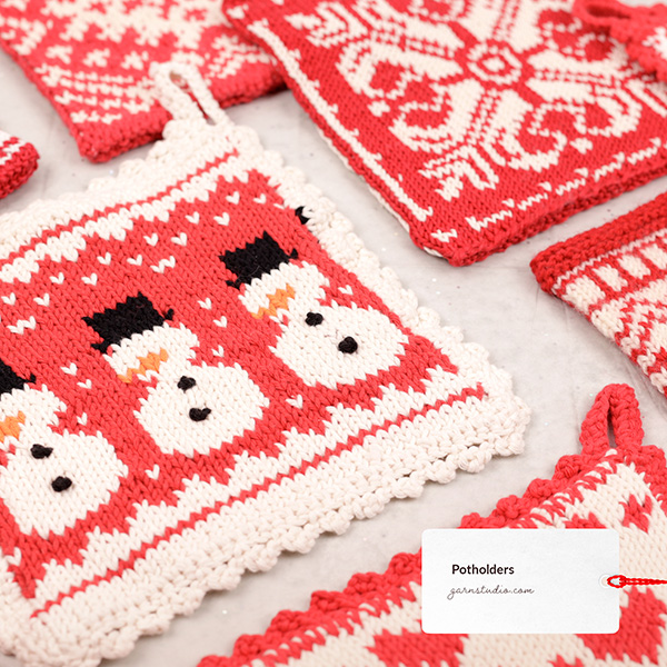 20231115-gift-idea.jpg