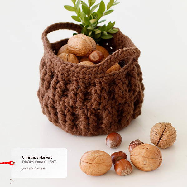 20231117-gift-idea.jpg