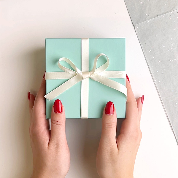 20231119-gift-idea.jpg