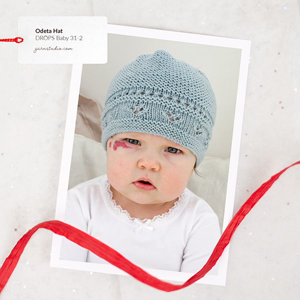 20231124-gift-idea.jpg