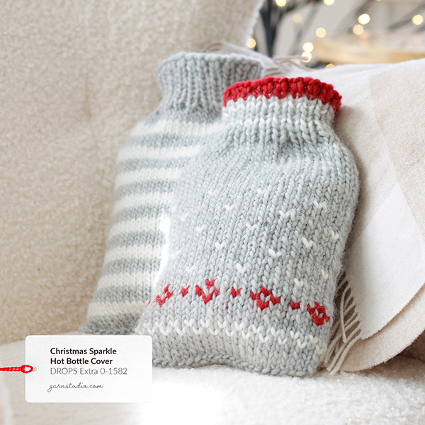 20231128-gift-idea.jpg
