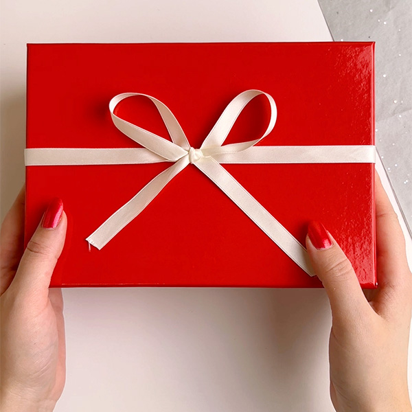 20231130-gift-idea.jpg