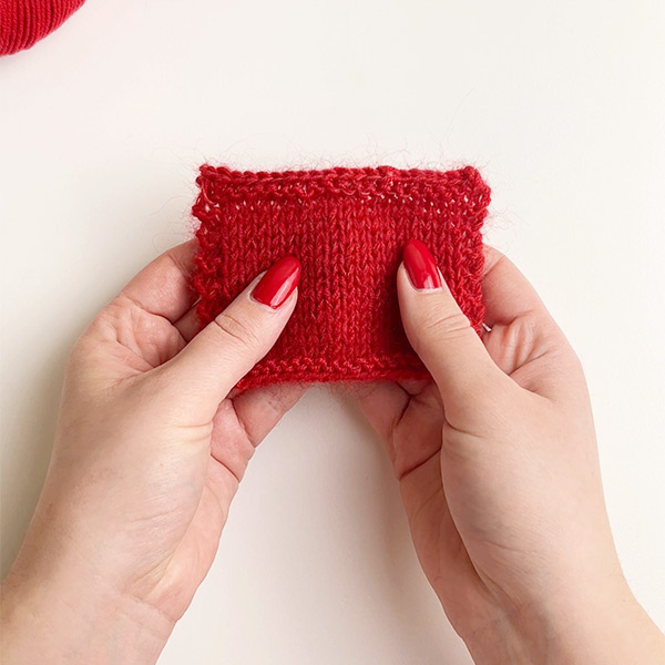 202312-babymerino-kidsilk.jpg