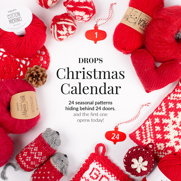 20231201-christmas-calendar-1.jpg