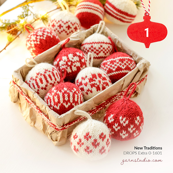 20231201-christmas-calendar-2.jpg