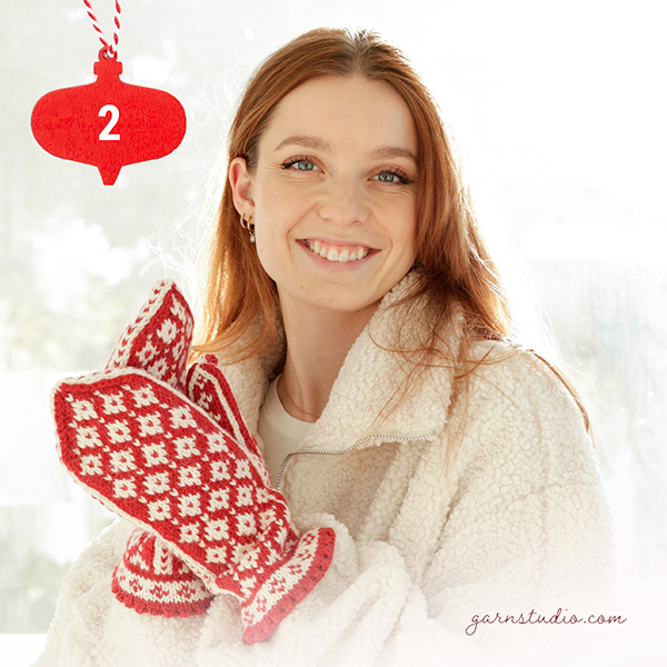 20231202-christmas-calendar.jpg