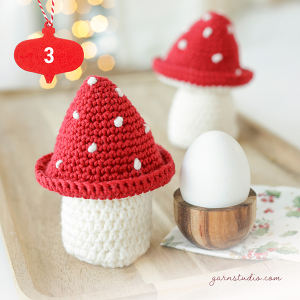 20231203-christmas-calendar.jpg