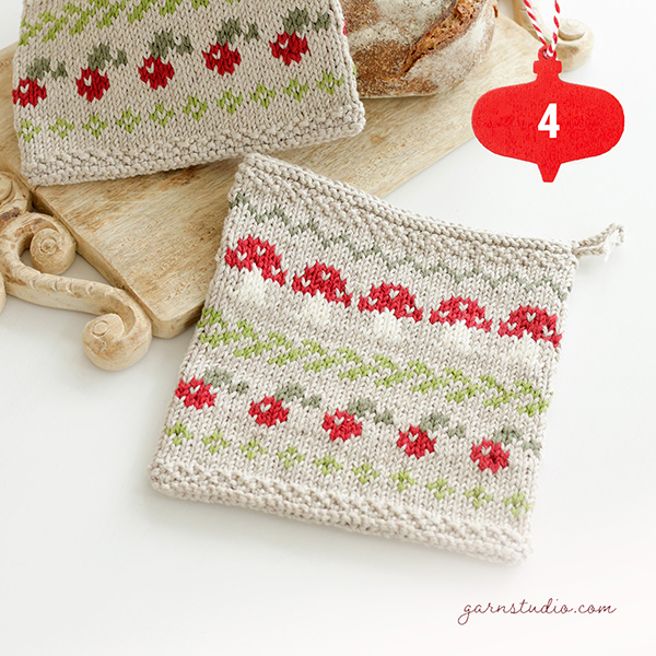 20231204-christmas-calendar.jpg