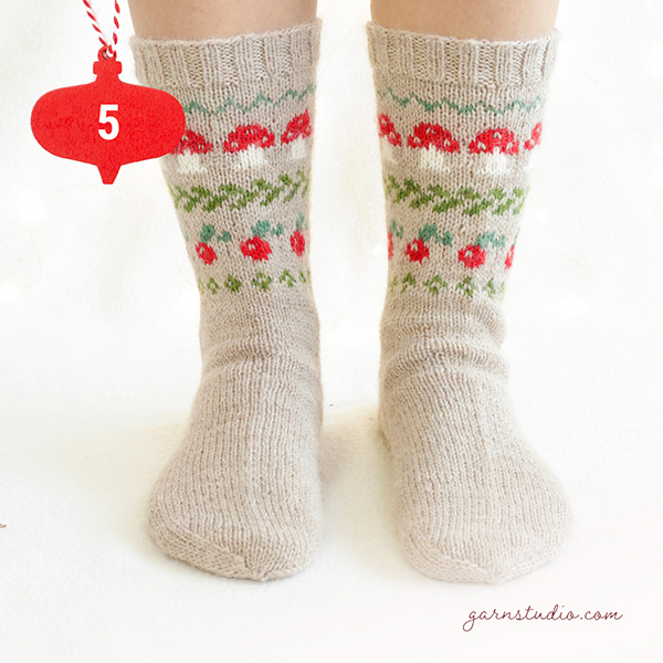 20231205-christmas-calendar.jpg
