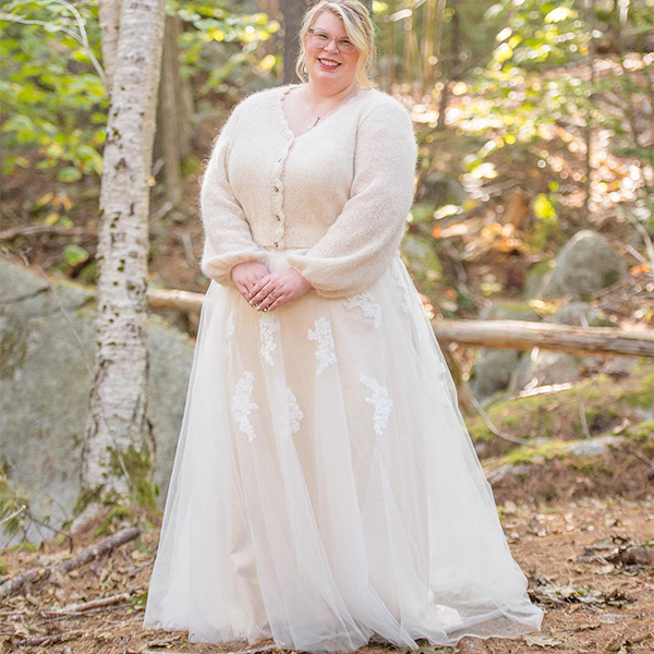 20231205-knittedbywhitney.jpg