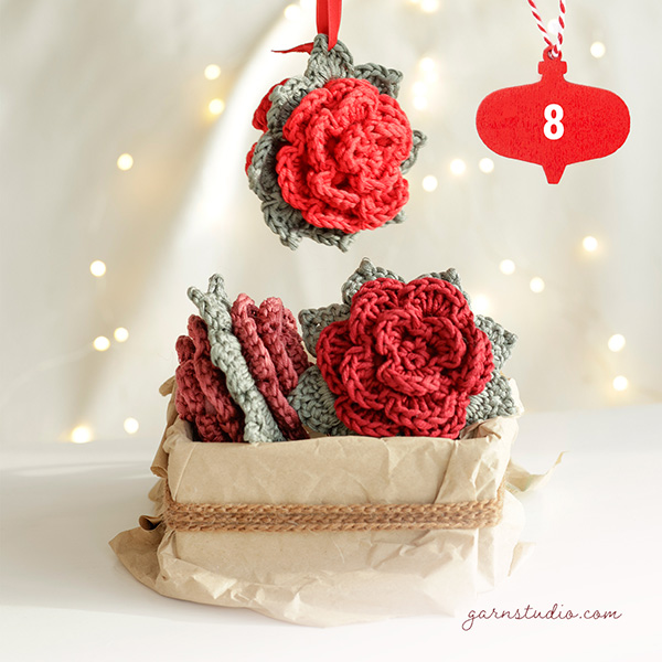 20231208-christmas-calendar.jpg