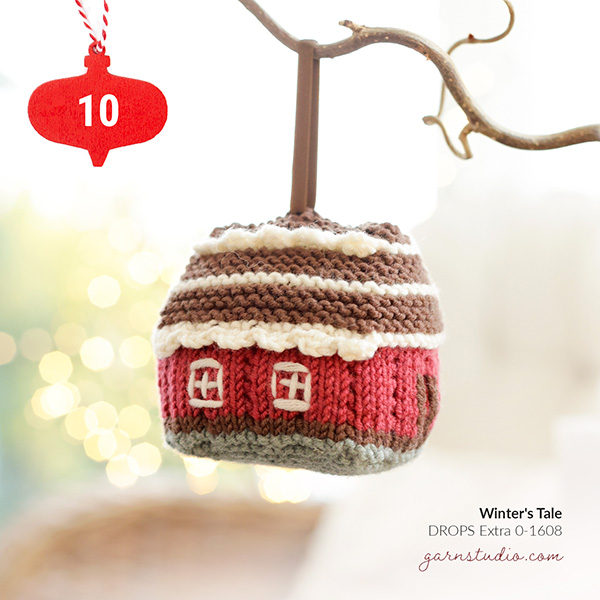 20231210-christmas-calendar.jpg