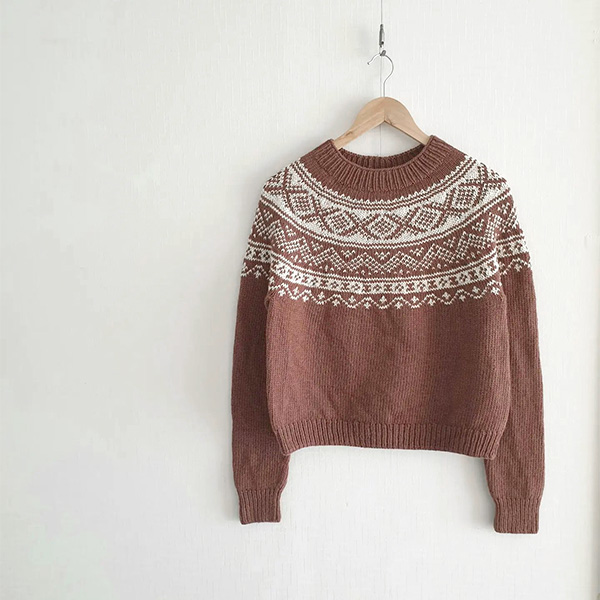 20231210-mint_knit.jpg
