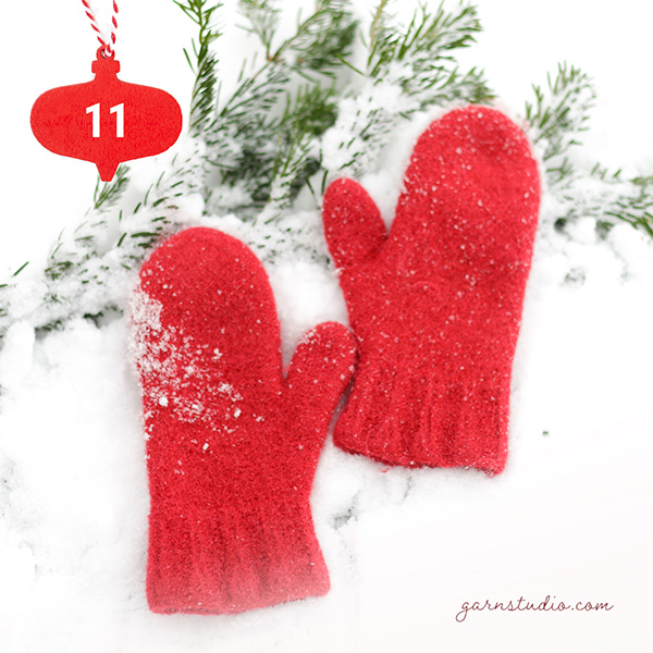20231211-christmas-calendar.jpg