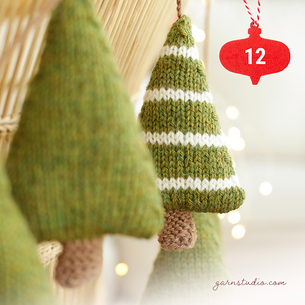 20231212-christmas-calendar.jpg