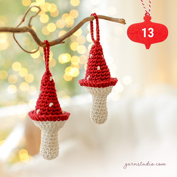 20231213-christmas-calendar.jpg
