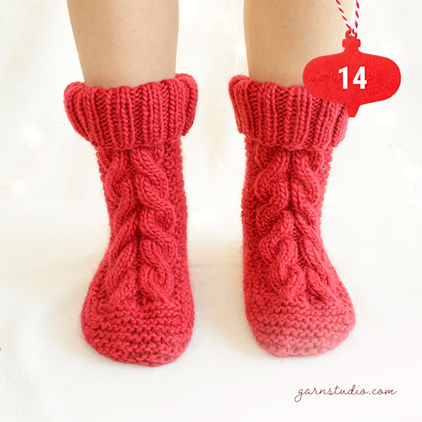 20231214-christmas-calendar.jpg