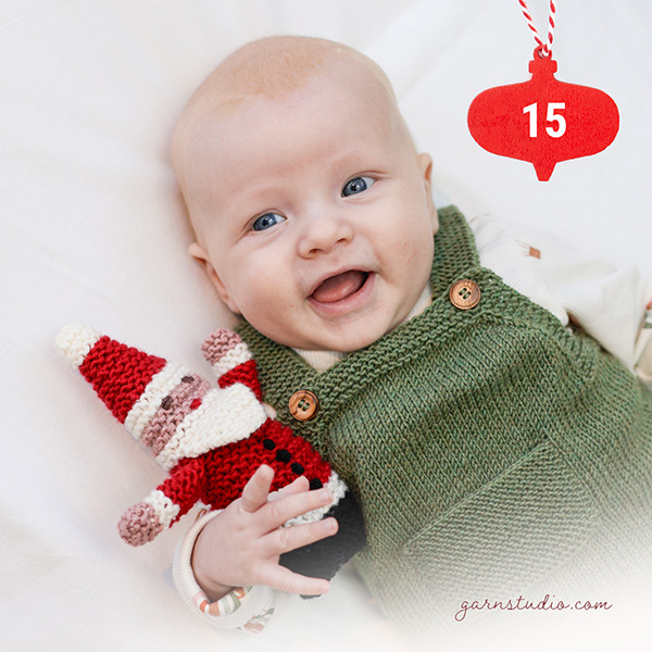 20231215-christmas-calendar.jpg