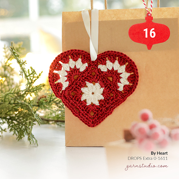 20231216-christmas-calendar.jpg