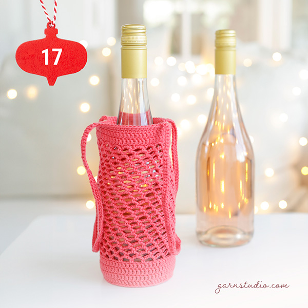 20231217-christmas-calendar.jpg