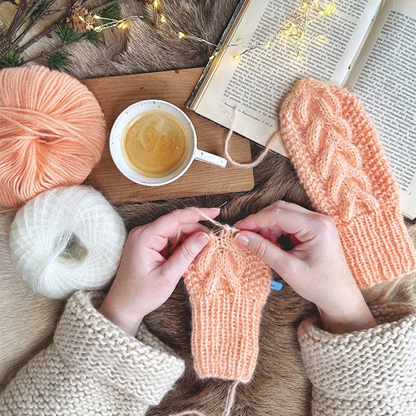 20231217-northernknits.jpg