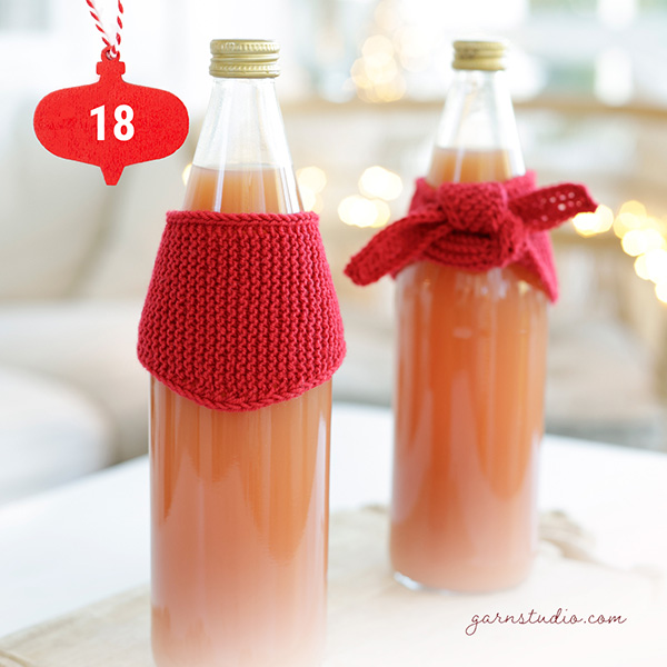20231218-christmas-calendar.jpg