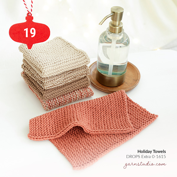 20231219-christmas-calendar.jpg