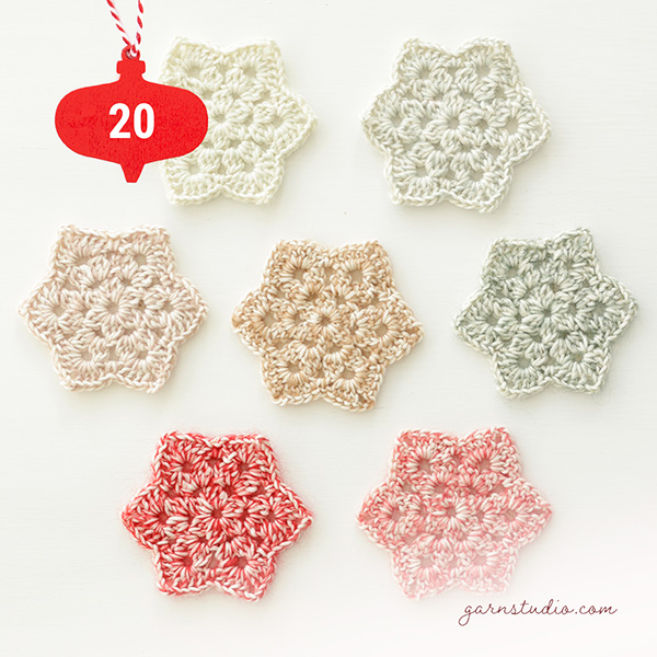 20231220-christmas-calendar.jpg