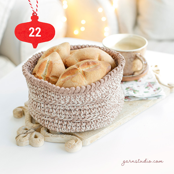 20231222-christmas-calendar.jpg