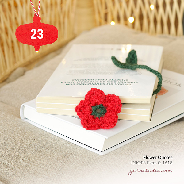 20231223-christmas-calendar.jpg