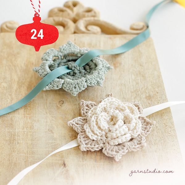 20231224-christmas-calendar.jpg