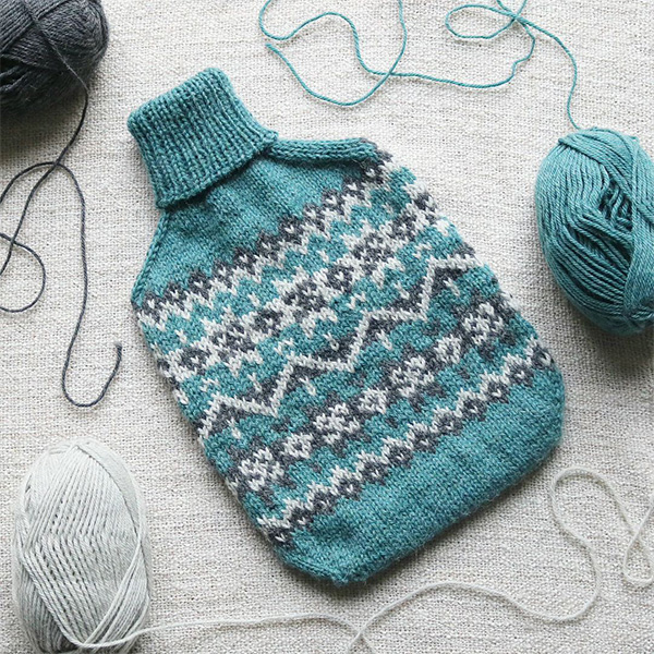 20231227-yarn_moomin.jpg