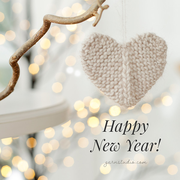 2024-happy-new-year.jpg