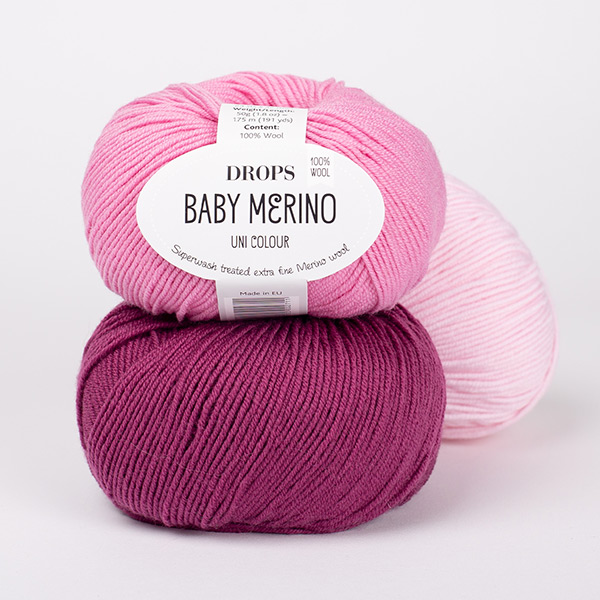202401-drops-baby-merino.jpg