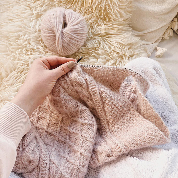 20240103-alexandraknits.jpg