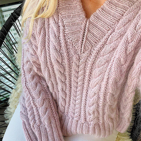 20240104-alexandraknits.jpg