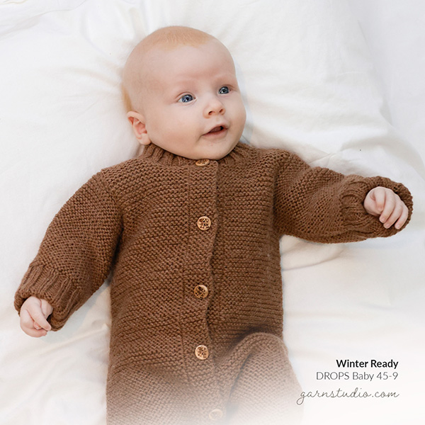 20240105-baby45.jpg