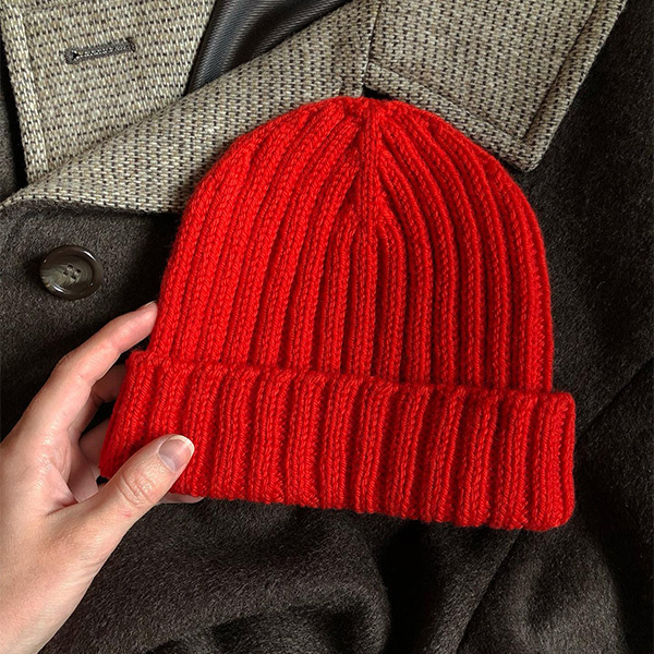 20240108-kkata_knits.jpg