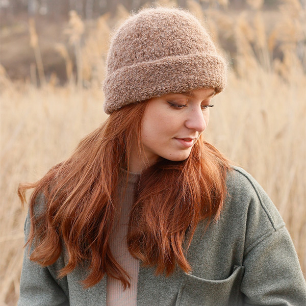 20240110-hats.jpg