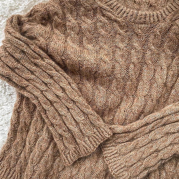 20240111-knittedbyastrid.jpg
