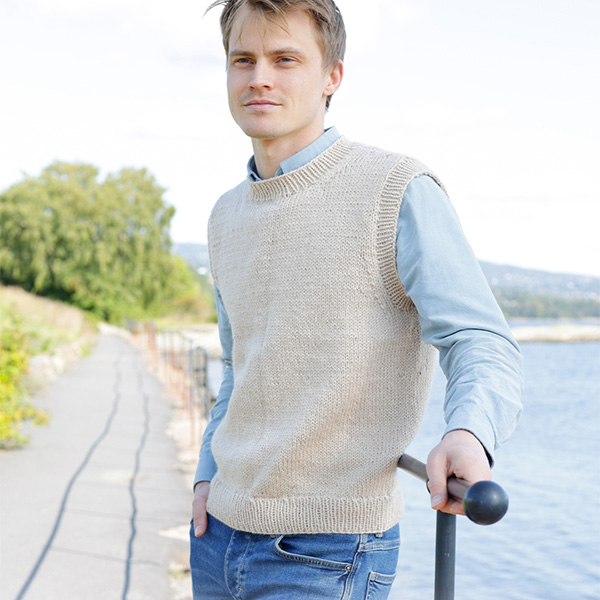 20240112-men246.jpg