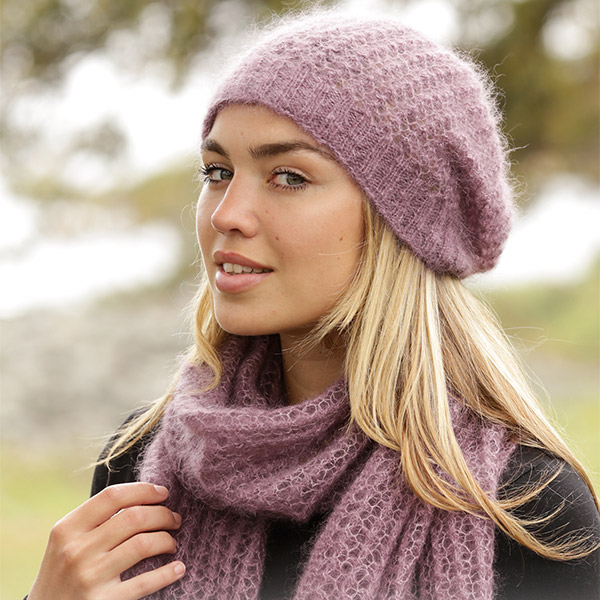 20240115-hats.jpg
