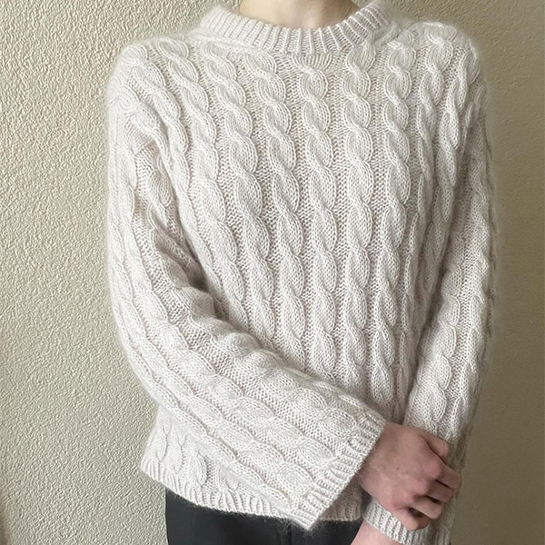 20240123-knitsbylieke.jpg