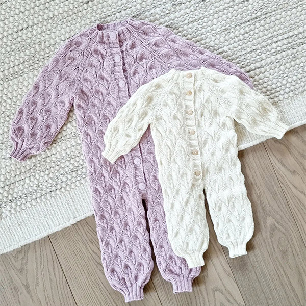 20240124-somaknits.jpg