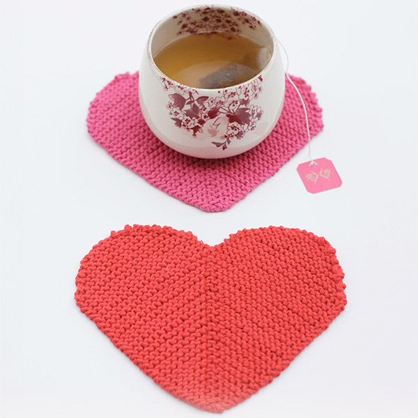 20240126-valentines.jpg