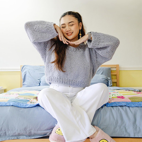 20240130-theharryknit.jpg