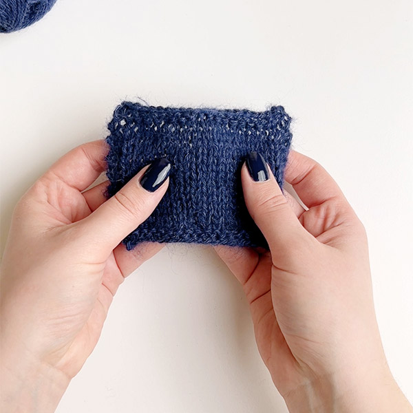 202402-alpaca5575-kidsilk28.jpg