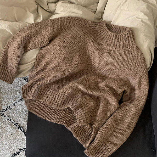 202402-knittingbylillelund.jpg